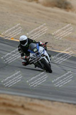 media/Mar-14-2025-2WTD (Fri) [[1c2b4792eb]]/3-B Group/Session 2 Turn 8/